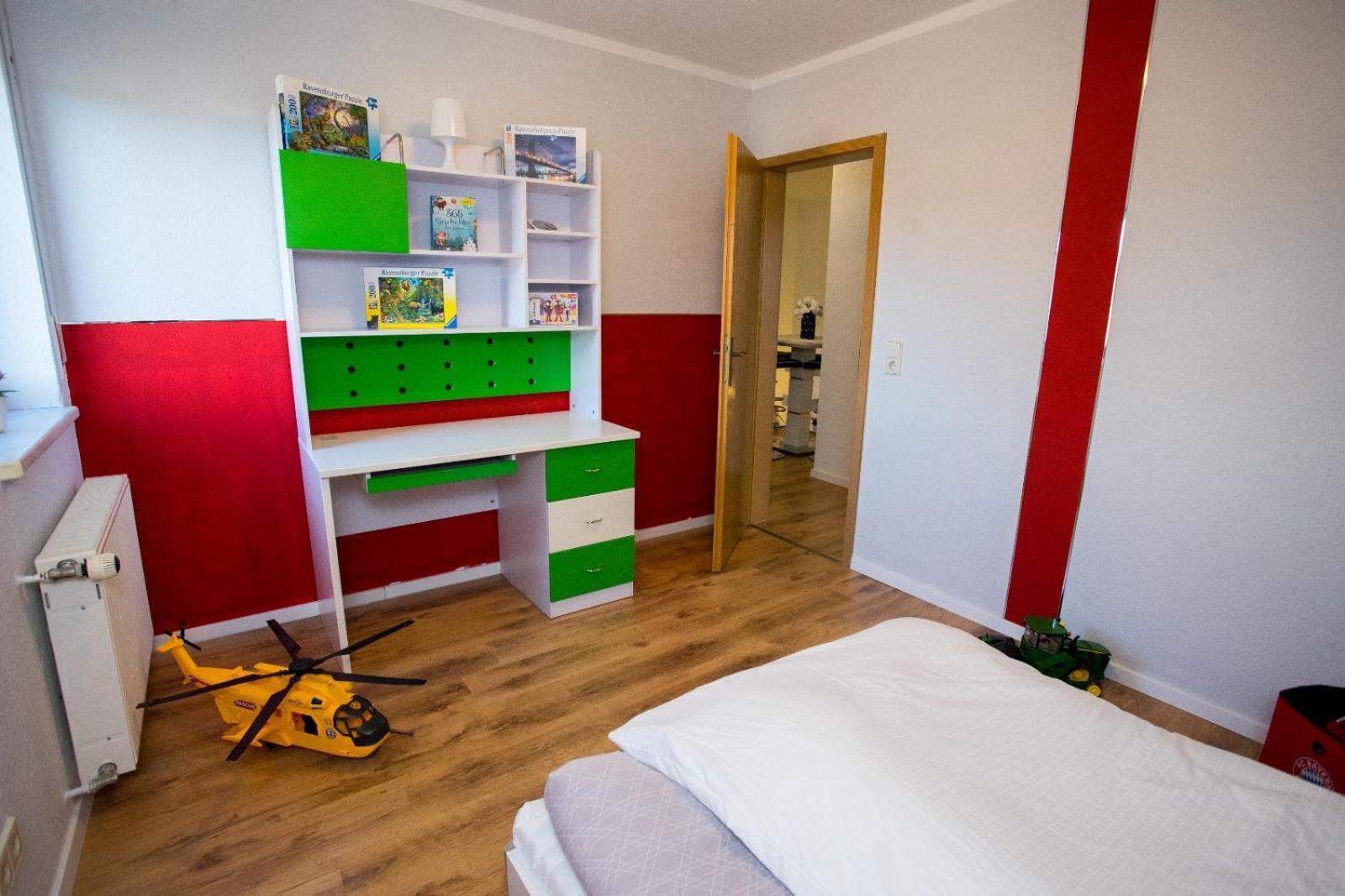 Zum Kaeutzchen 120Qm Ferienhaus 8 Personen 4 Schlafzimmer Nossentiner Huette Экстерьер фото