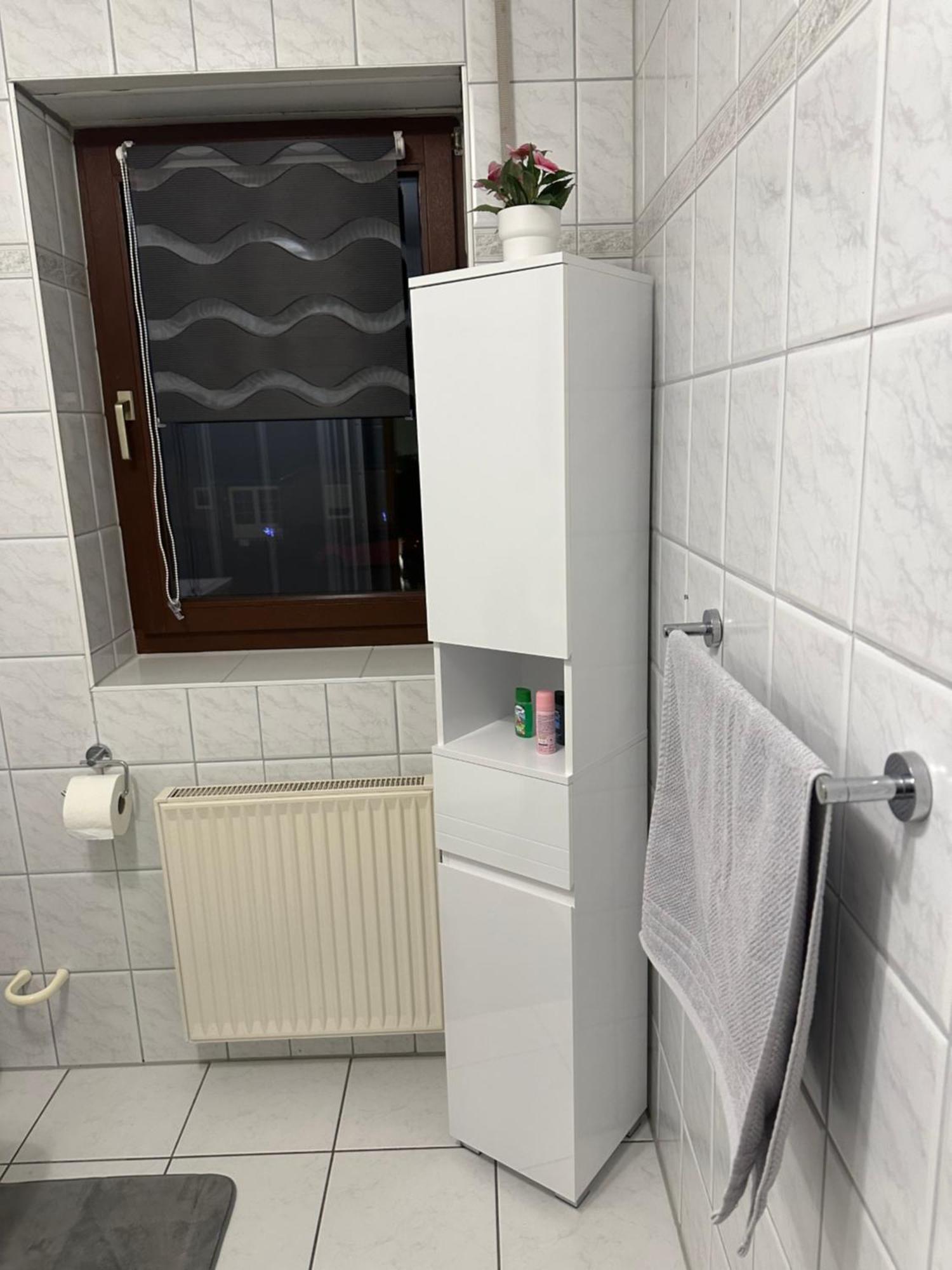 Zum Kaeutzchen 120Qm Ferienhaus 8 Personen 4 Schlafzimmer Nossentiner Huette Экстерьер фото
