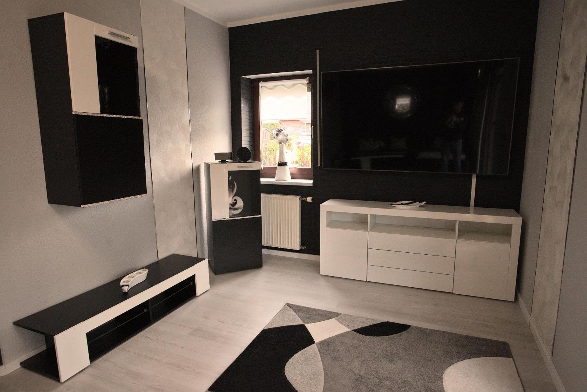 Zum Kaeutzchen 120Qm Ferienhaus 8 Personen 4 Schlafzimmer Nossentiner Huette Экстерьер фото