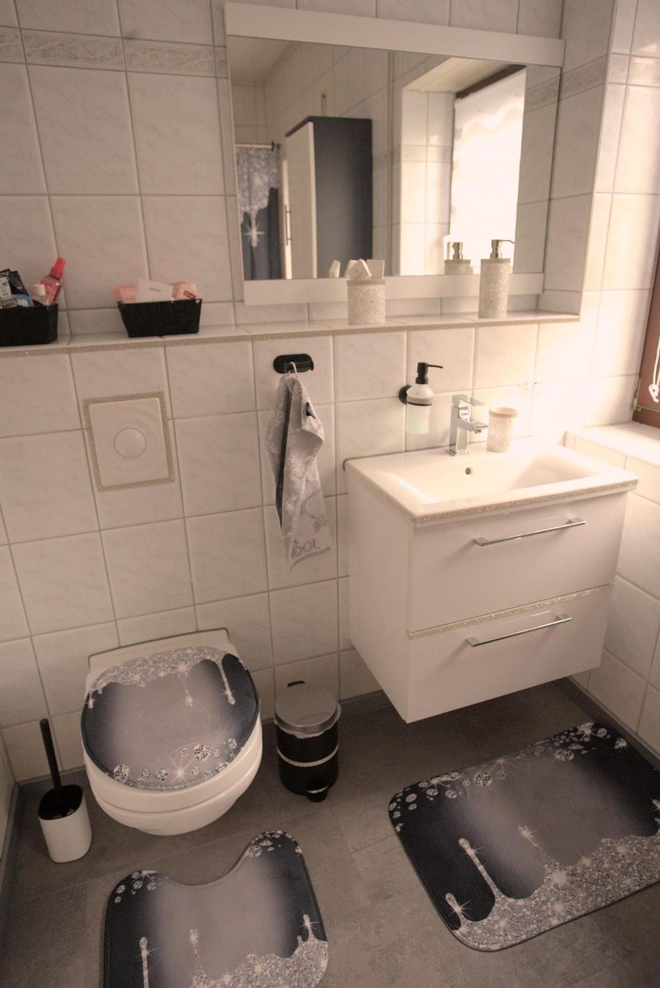 Zum Kaeutzchen 120Qm Ferienhaus 8 Personen 4 Schlafzimmer Nossentiner Huette Экстерьер фото